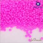 Rokajl Preciosa 10/0, 50g (P1714)